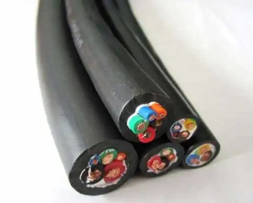 金聯(lián)宇電纜受損如何來(lái)修復(fù)呢？.jpg