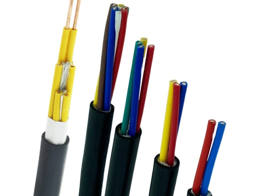 具體電線電纜的原材料有哪些呢？.jpg