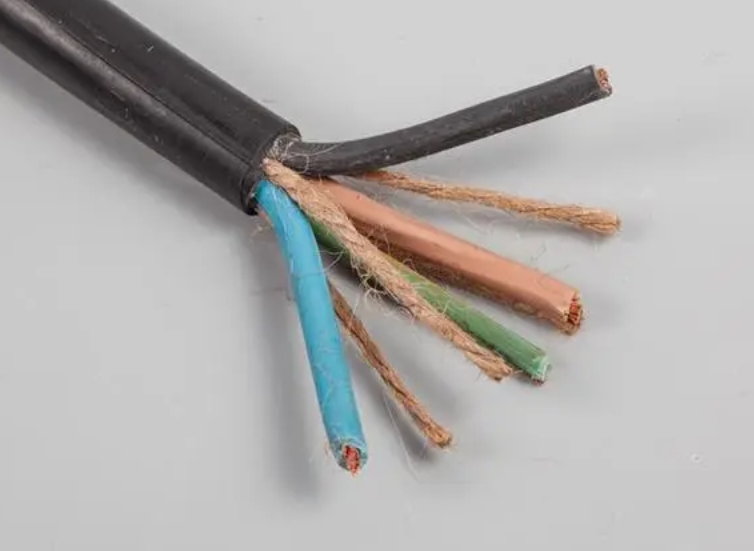 金聯(lián)宇電纜帶您去了解一下提高電線電纜的防火性能和安全系數.jpg
