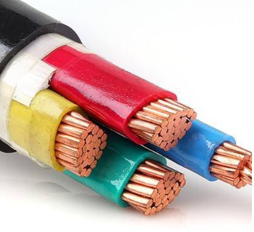 電力電纜的絕緣層材料應(yīng)具備哪些主要性能？.jpg