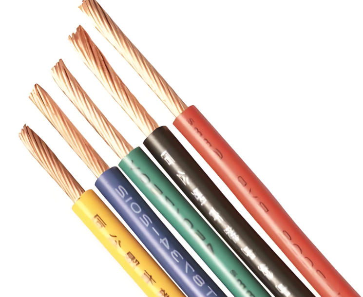 如何區(qū)分電線電纜的“國(guó)標(biāo)”和“非標(biāo)”.jpg 如何區(qū)分電線電纜的“國(guó)標(biāo)”和“非標(biāo)”.jpg